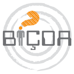 BİÇDA logo